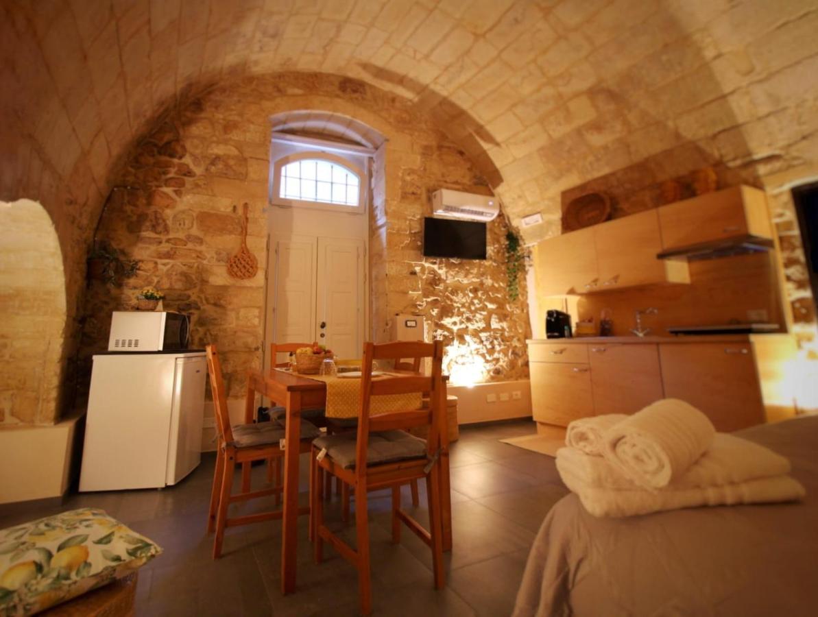 Udammusu34 Villa Ragusa Exterior photo